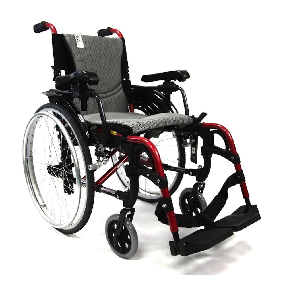Portable wheelchair ramps ireland 365, bruno electric chair lift prices summer, wheelchair