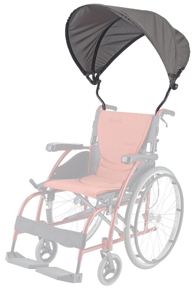 Wheelchair Accessory Hcpcs at Lilian Stockton blog