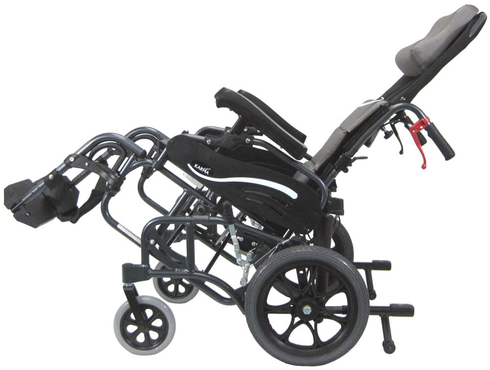 Gumtree durban wheelchairs, foldable transport wheelchair rental, 50cc