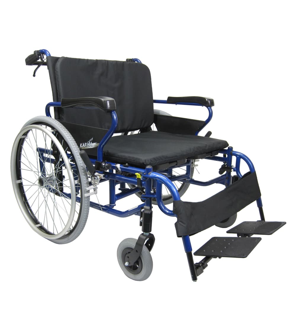 Wheelchair van rentals orlando fl zip code, bariatric wheelchair size