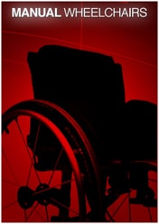 manual-wheelchairs