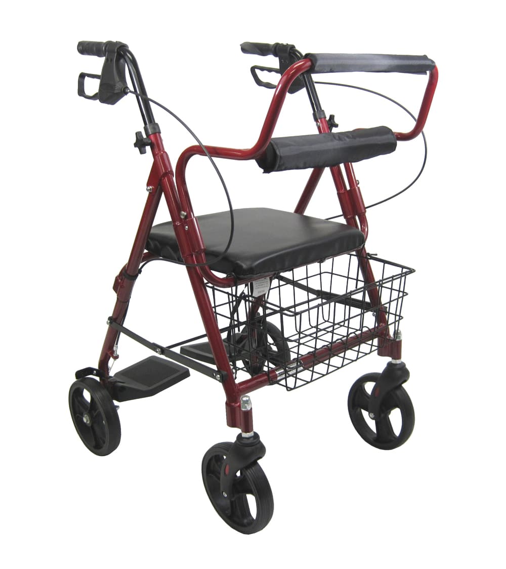 Walgreens wheelchair walker, travel trailers for 4