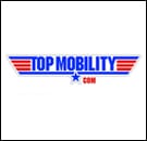 Top Mobility