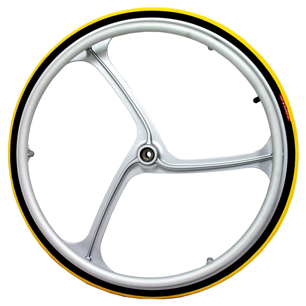 Used powered wheelchairs for sale uk online, replacement wheelchair