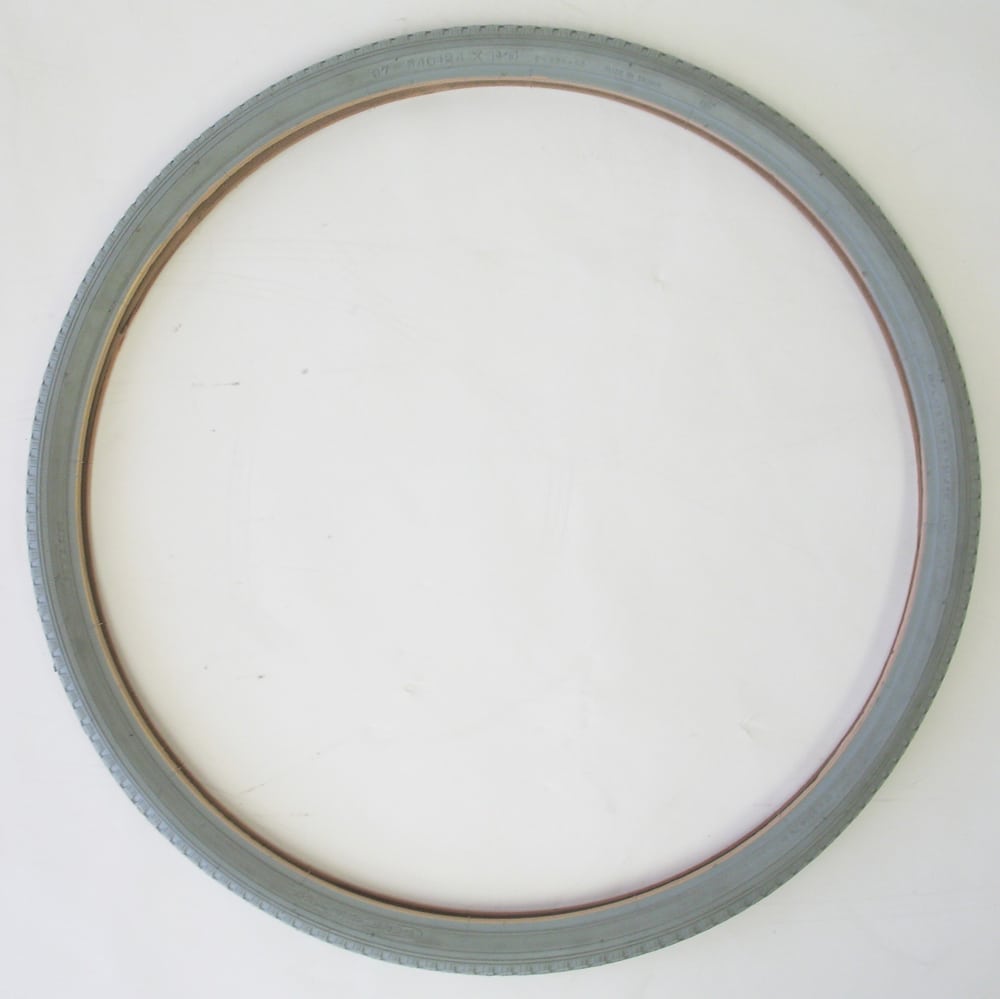 Wheelchair vans for sale wichita ks quiktrip, electric razor scooters