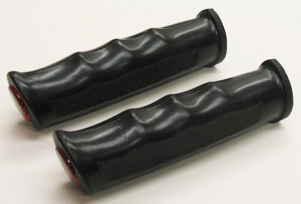 Hand Grips Parts Wheelchair