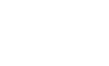 Karman Healthcare
