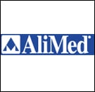 AliMed
