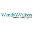 Wendy Walkers