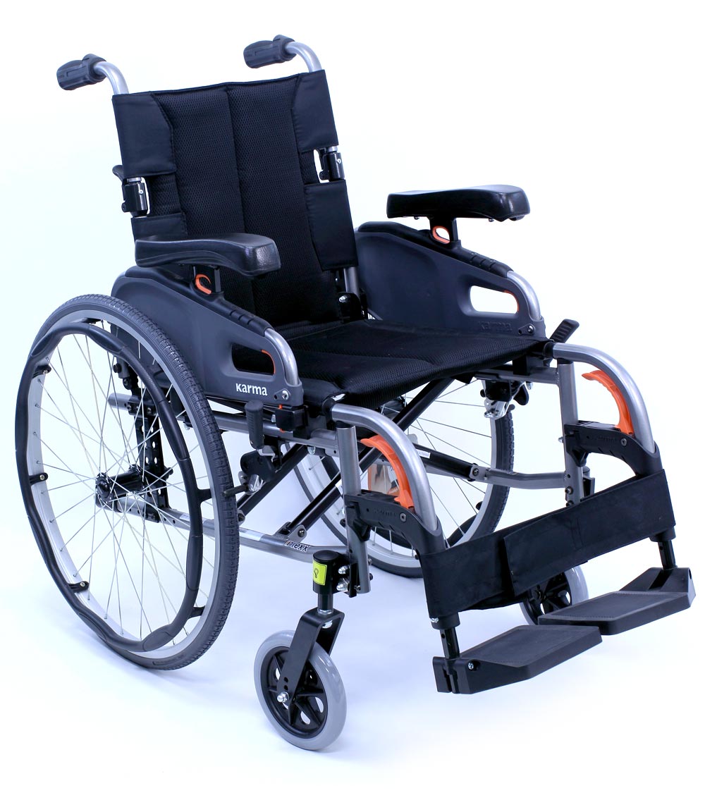 Ultra Light Wheelchairs Lightweight Wheelchairs Ultralight