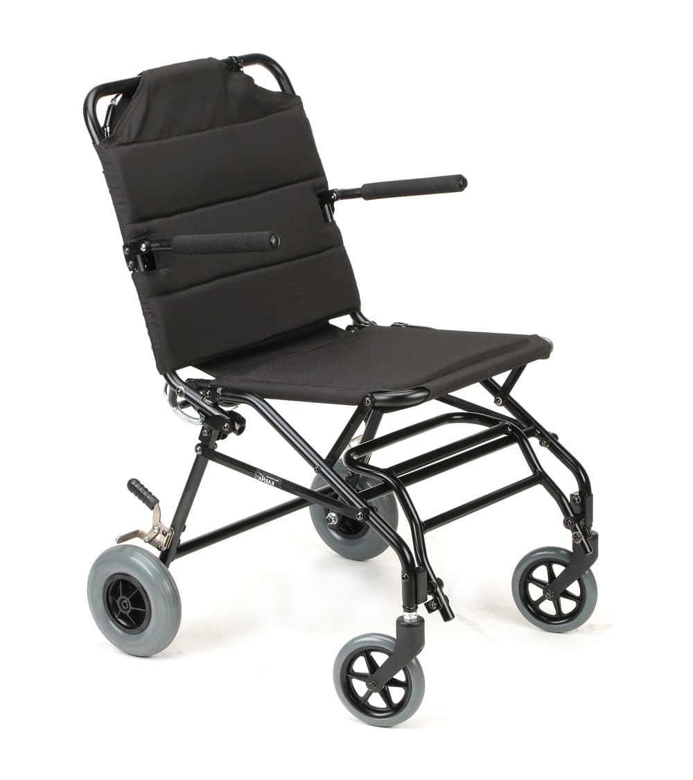 travel chair lightweight