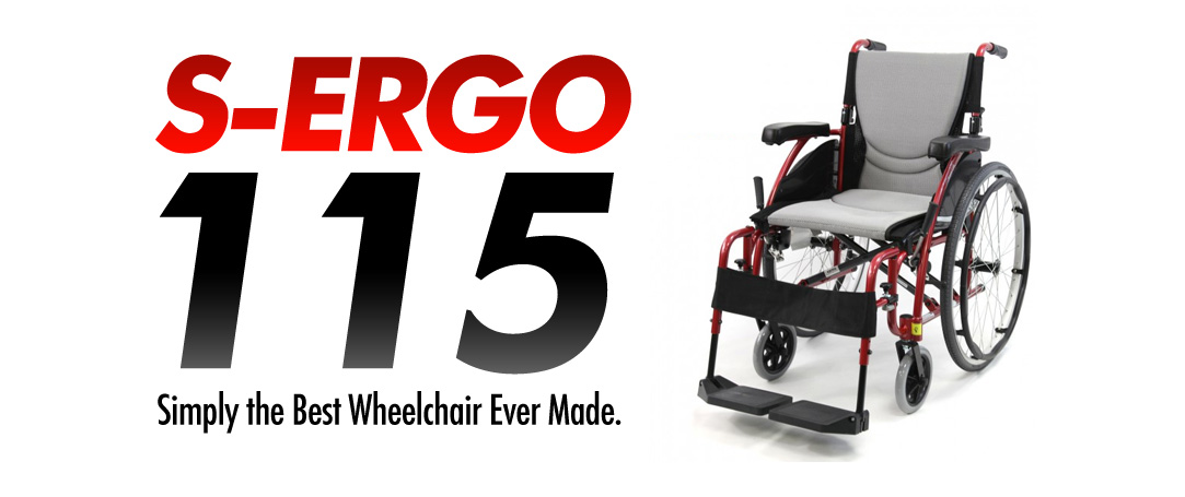 Wheelchair Store Lightweight Wheelchairs For Sale Karman