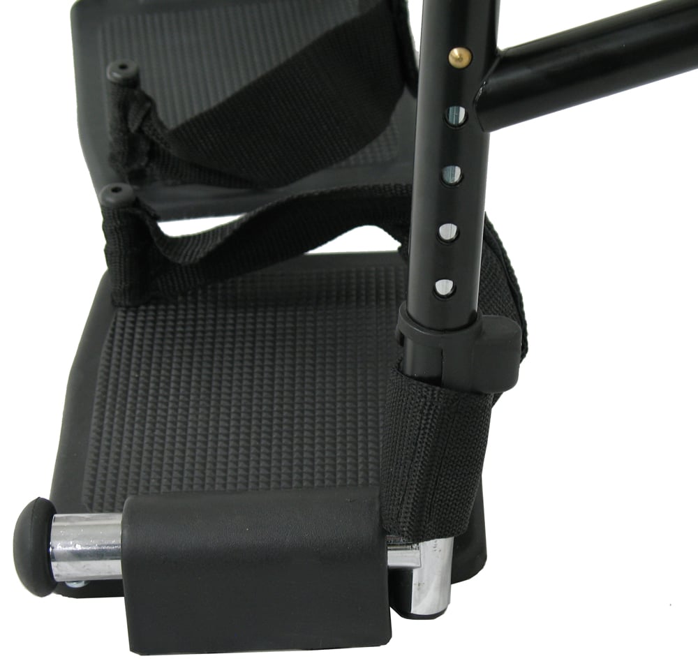 Wheelchair Footrests Leg Rest Replacement PartKarman