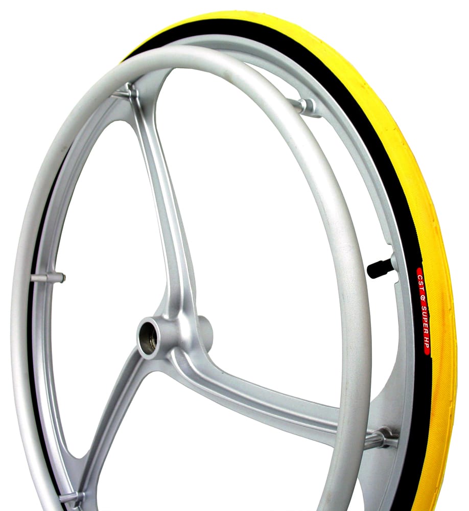 Rear Wheelchair Wheels Wheelchair Rear Wheels Replacement Wheel