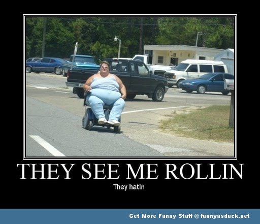 Wheelchair Pictures Funny