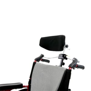 https://www.karmanhealthcare.com/wp-content/uploads/2013/12/wheelchair-headrest-landing.jpg