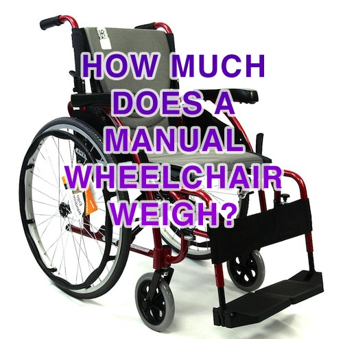 https://www.karmanhealthcare.com/wp-content/uploads/2014/06/how-much-does-a-wheelchair-weigh.jpg