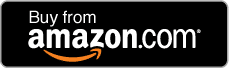 bouton-amazon