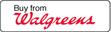 bouton-produit-walgreens