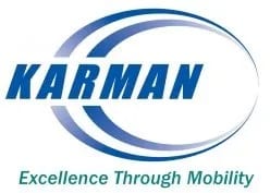 Karman® Wheelchairs